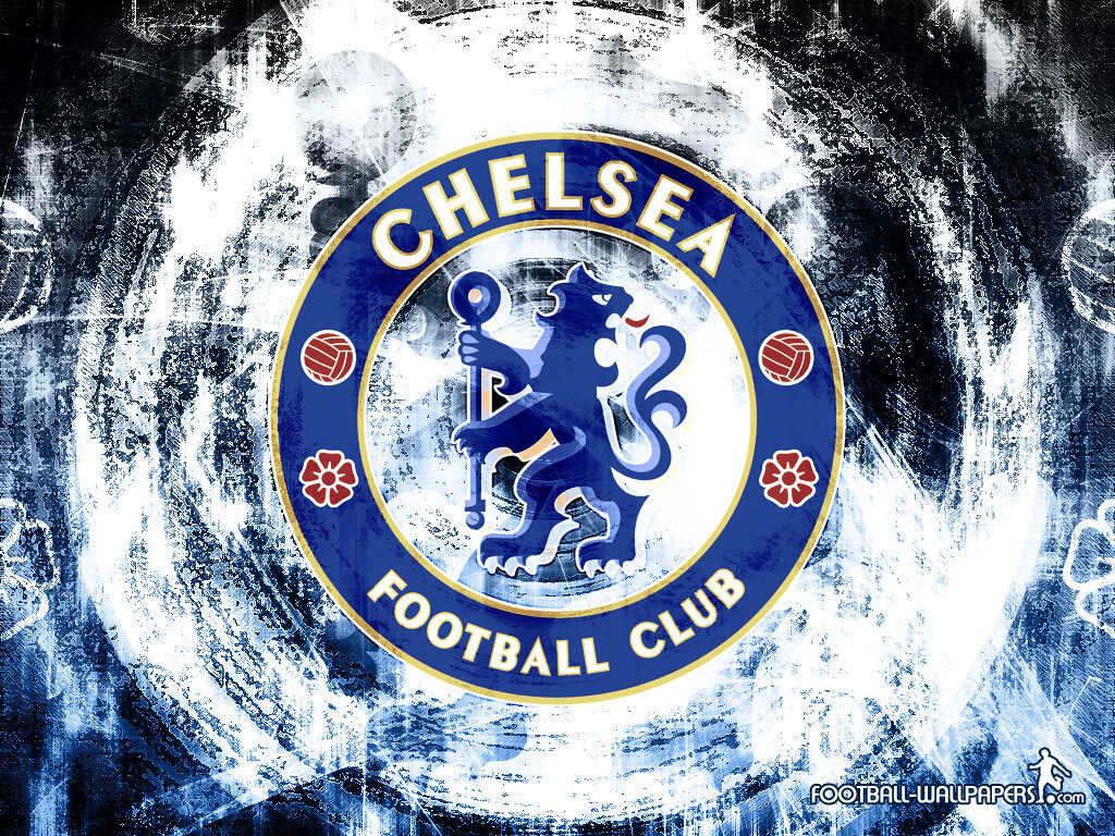 Chelsea Fc Wallpapers HD HD Wallpapers Backgrounds Photos Pictures
