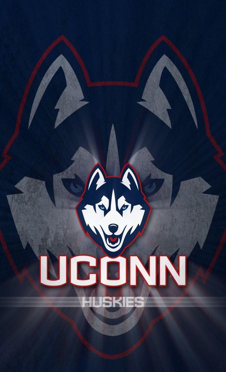 University On Connecticut Uconn Huskies Womens Basketball