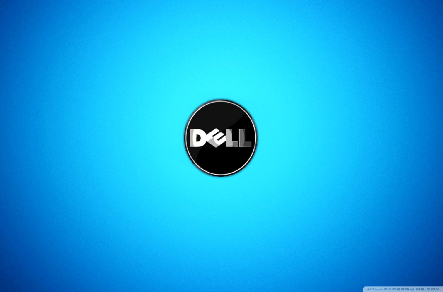 Dell Desktop Wallpaper Up