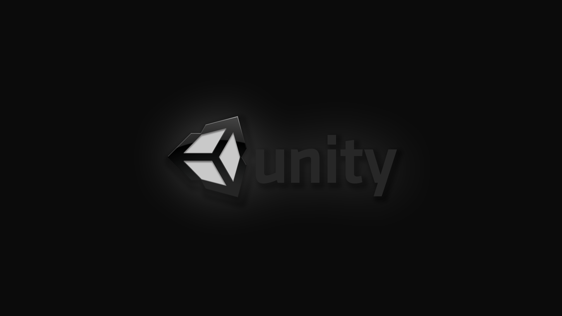Unity 3d Wallpaper On