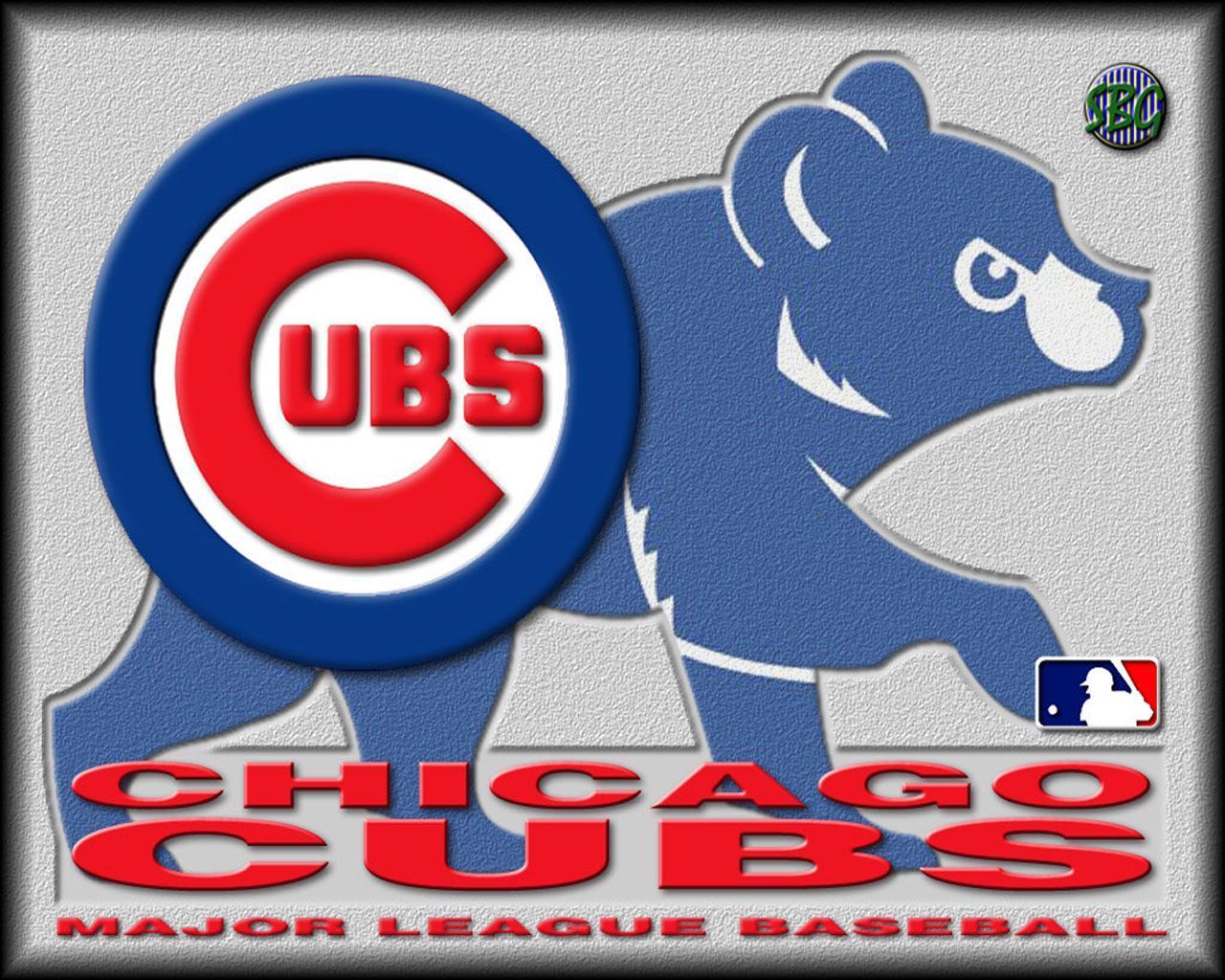 Outstanding Chicago Cubs Wallpaper
