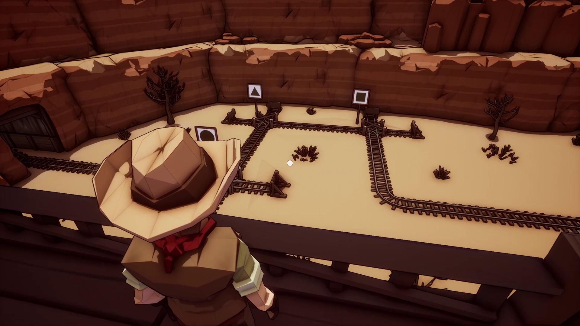 Puzzle Compound On Steam