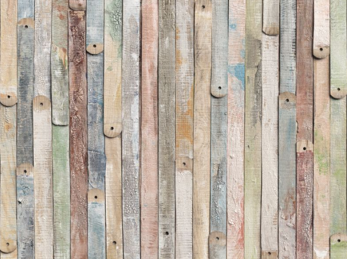 Vintage Wood At Wallpaperwebstore