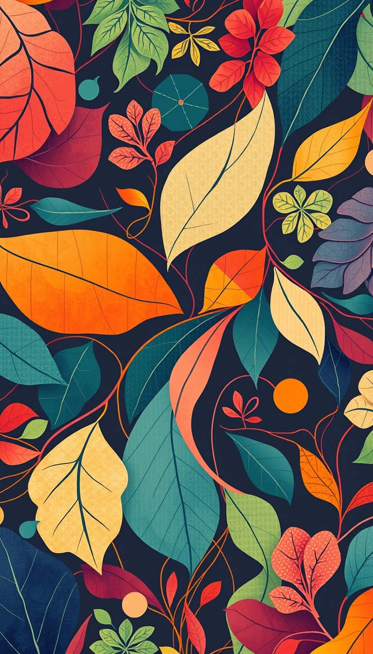  free download biomet wallpaper by parmstrong22 wallpapersafari