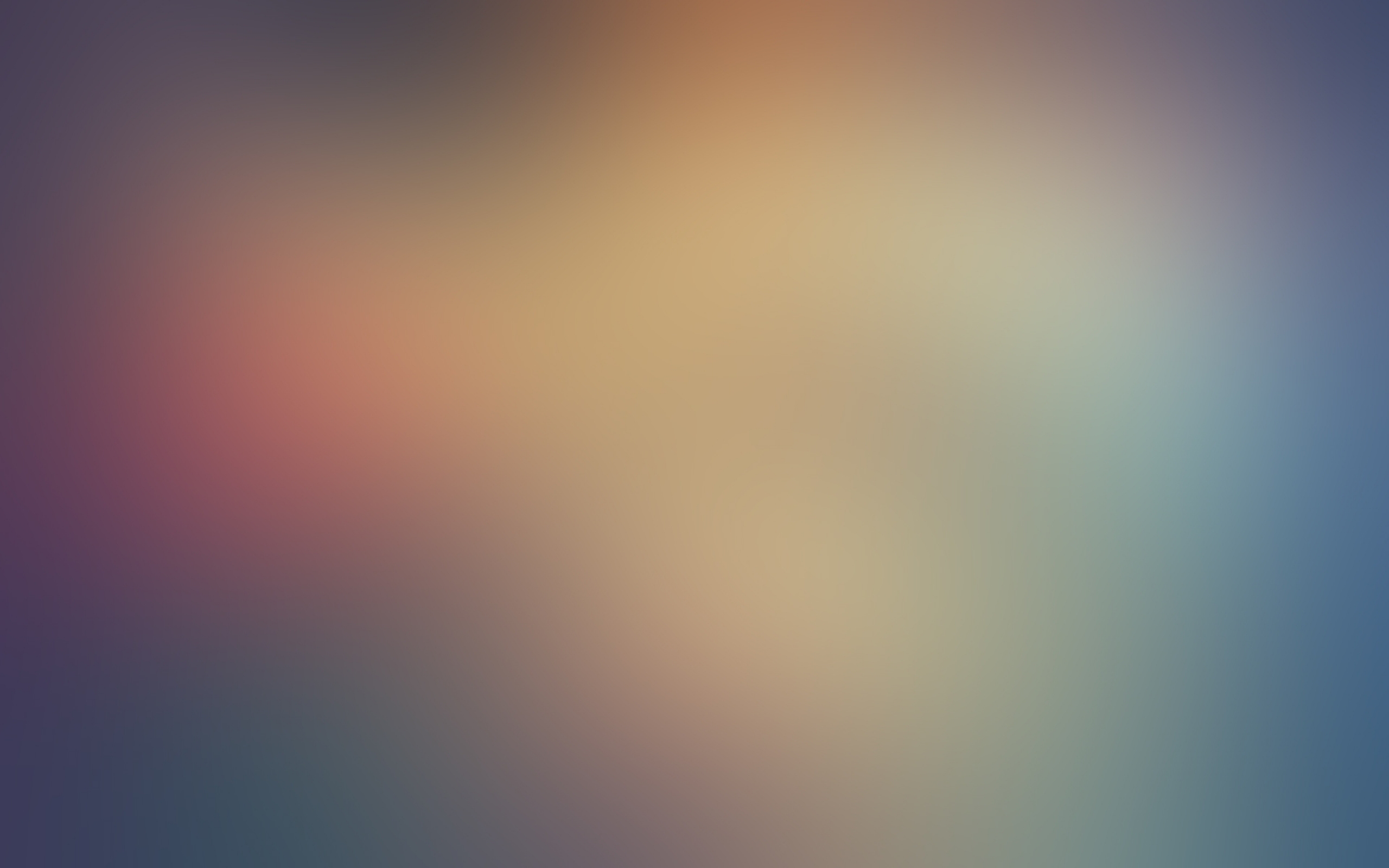 Blurry Creative Gaussian Blur Wallpaper Quality