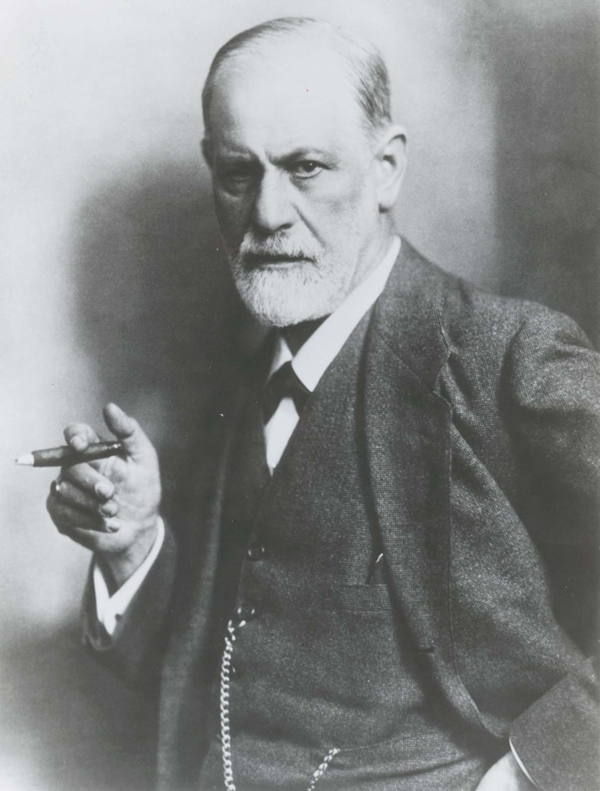 Sigmund Freud Biography Theories Psychoanalysis Books