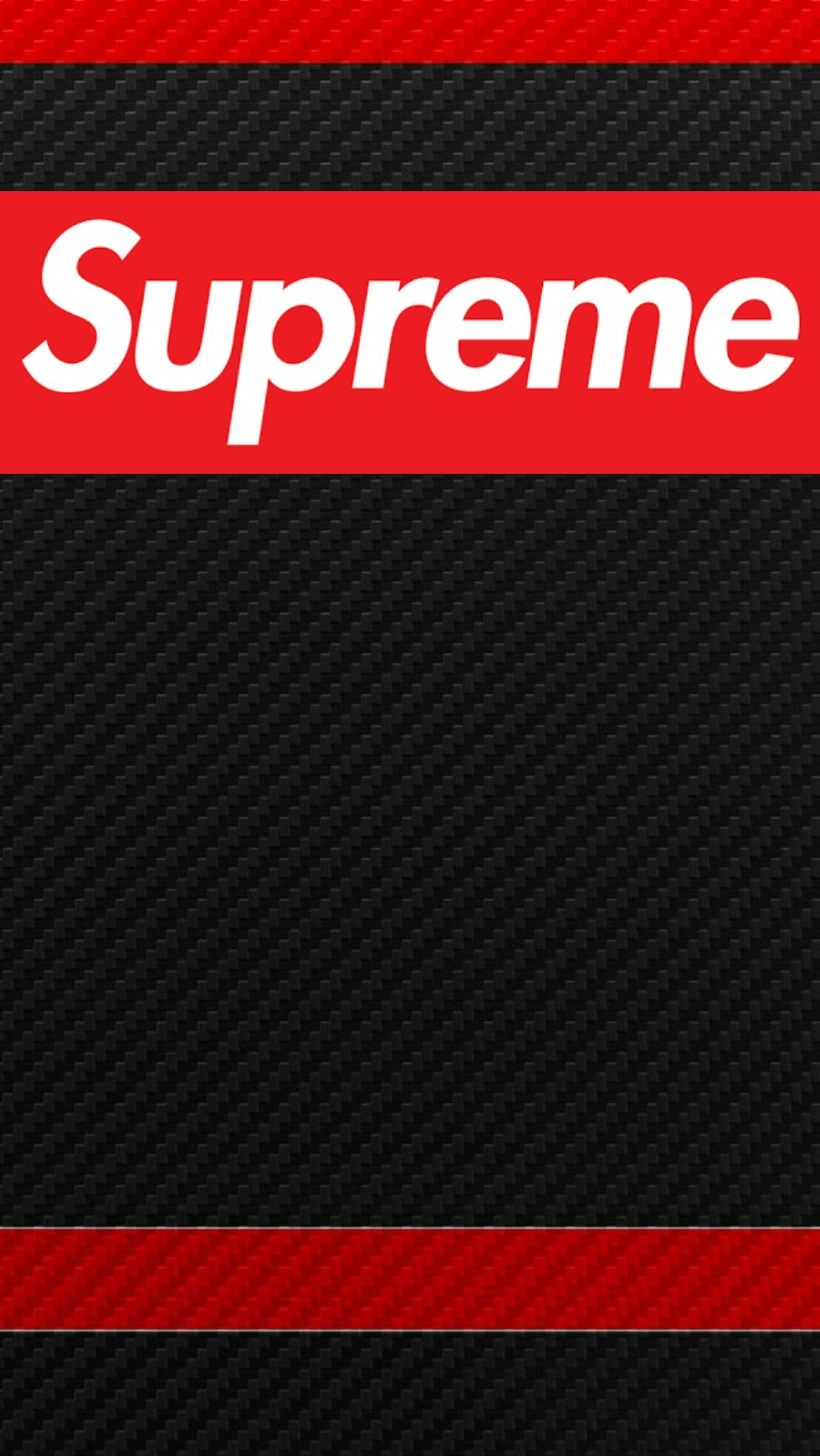 Supreme BAPE iPhone Wallpapers - Top Free Supreme BAPE iPhone Backgrounds -  WallpaperAccess
