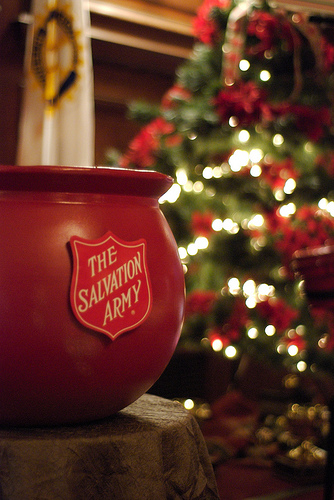The Salvation Army Christmas Image Search Results