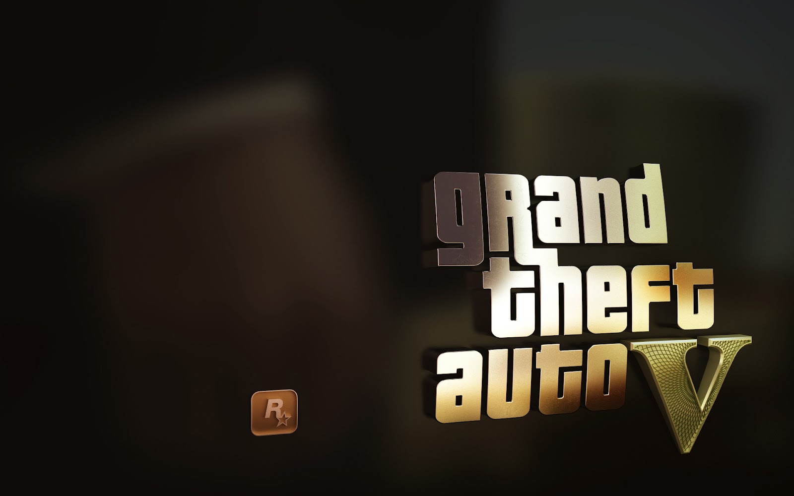 Grand Theft Auto V Wallpaper S HD