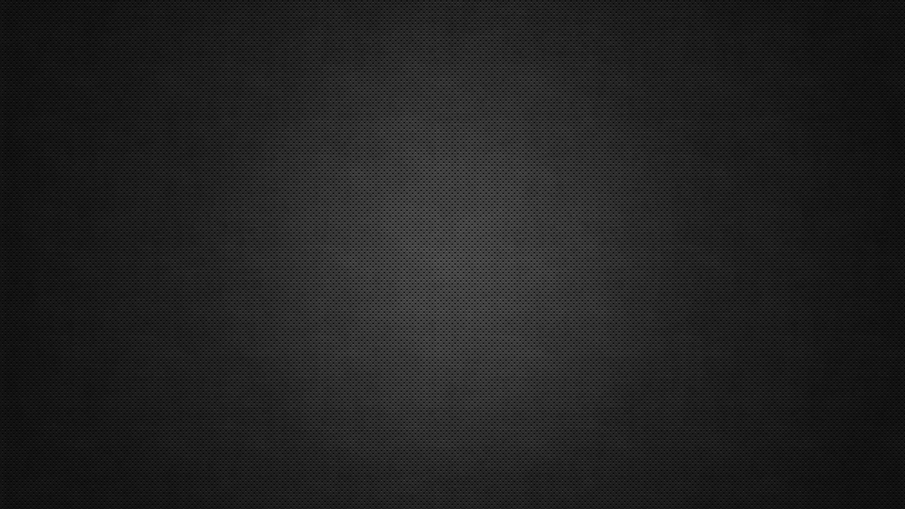 black texture Abstract hd wallpapers