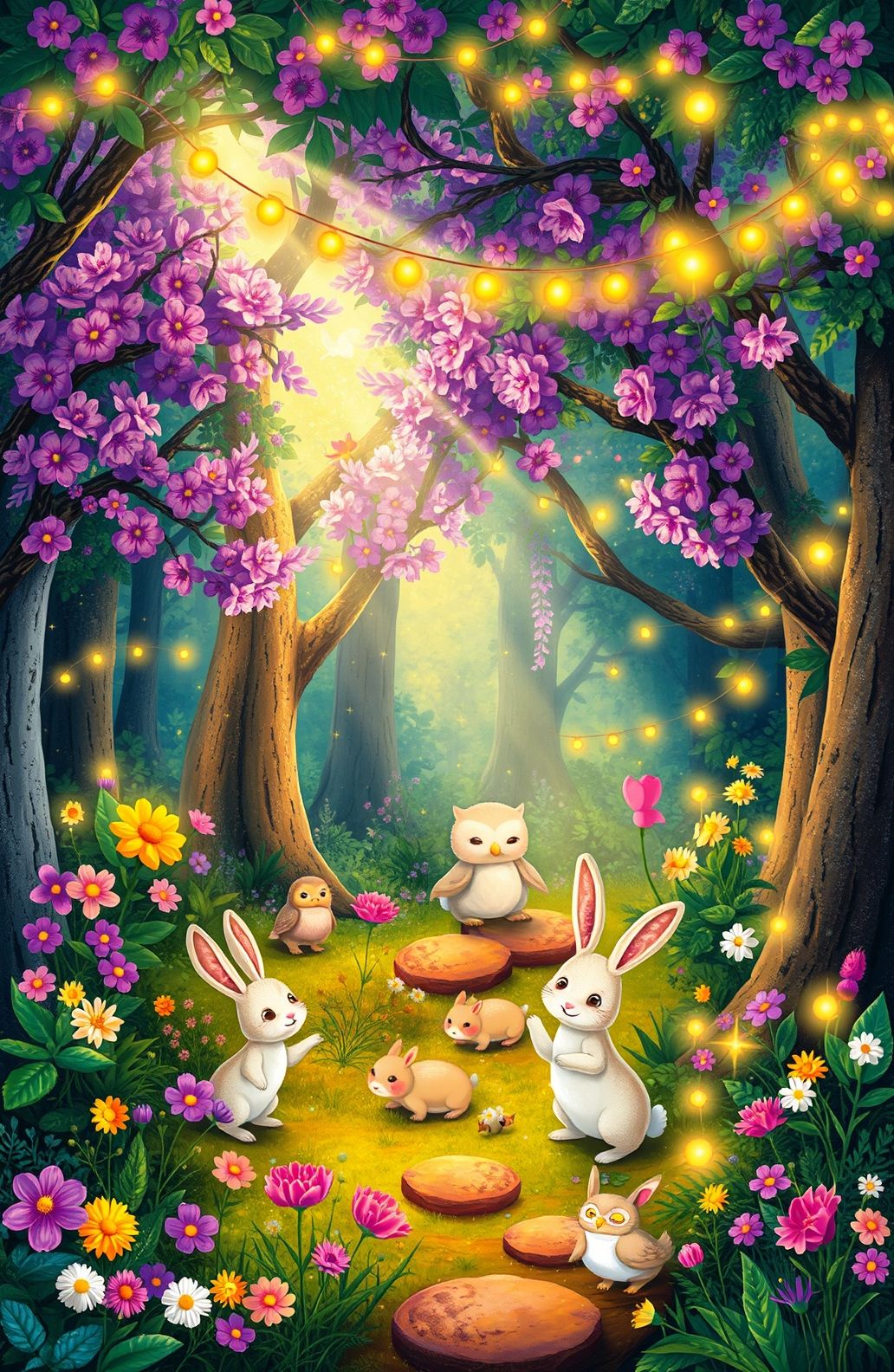 Cutewallpaper