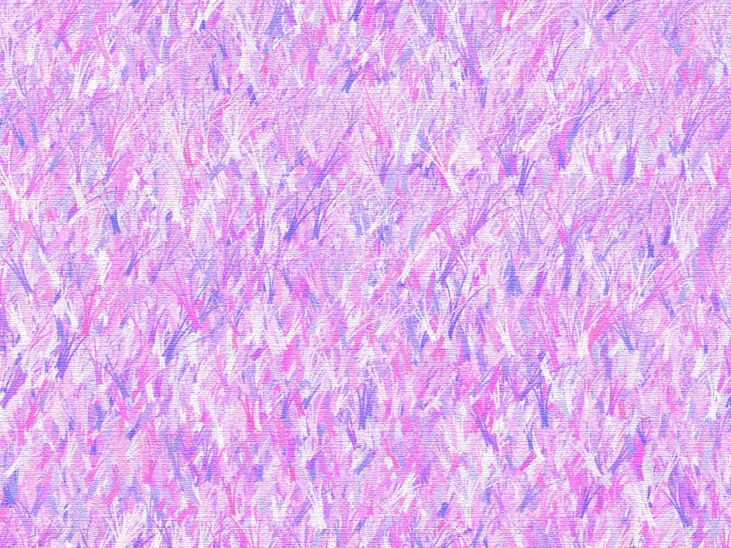 [77+] Light Purple Backgrounds - WallpaperSafari