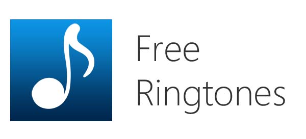 Ringtones Cell Phones Phone Wallpaper Ringtone