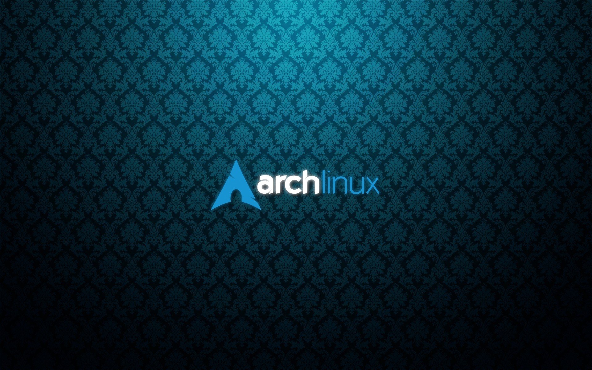 wallpapers ms de y para ArchLinux Desde Linux