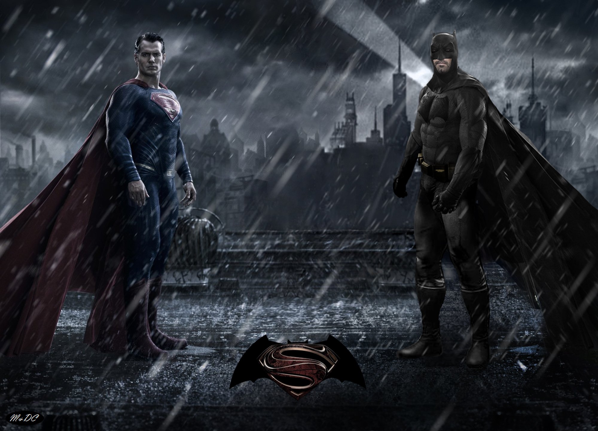 Free Download Batman V Superman Dawn Of Justice Wallpaper Amazing Images R51ki062 00x1442 For Your Desktop Mobile Tablet Explore 50 Batman V Superman Dawn Of Justice Wallpaper Batman V