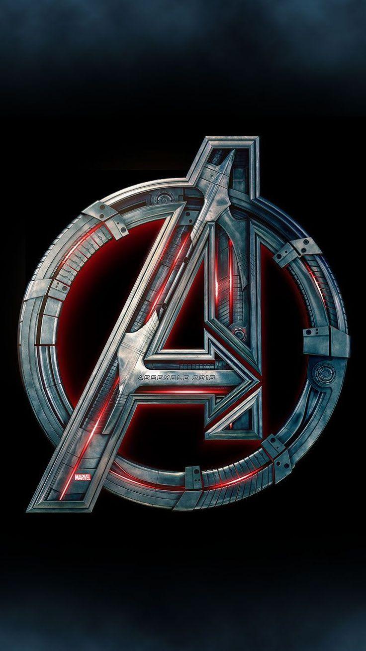Avengers iphone wallpapers top free avengers iphone backgrounds