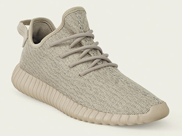 Will The Yeezy Boost 350s Be Restocked Theres A Reason To Have Hope