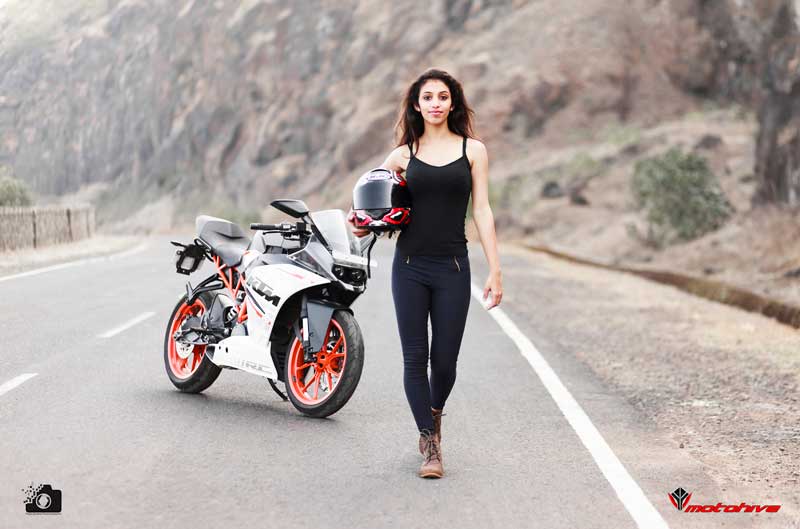 Free download KTM RC 390 High Resolution Wallpapers MotoHive [800x529] for  your Desktop, Mobile & Tablet | Explore 41+ KTM Wallpaper High Resolution |  Truck Wallpapers High Resolution, High Resolution 3d Wallpapers,