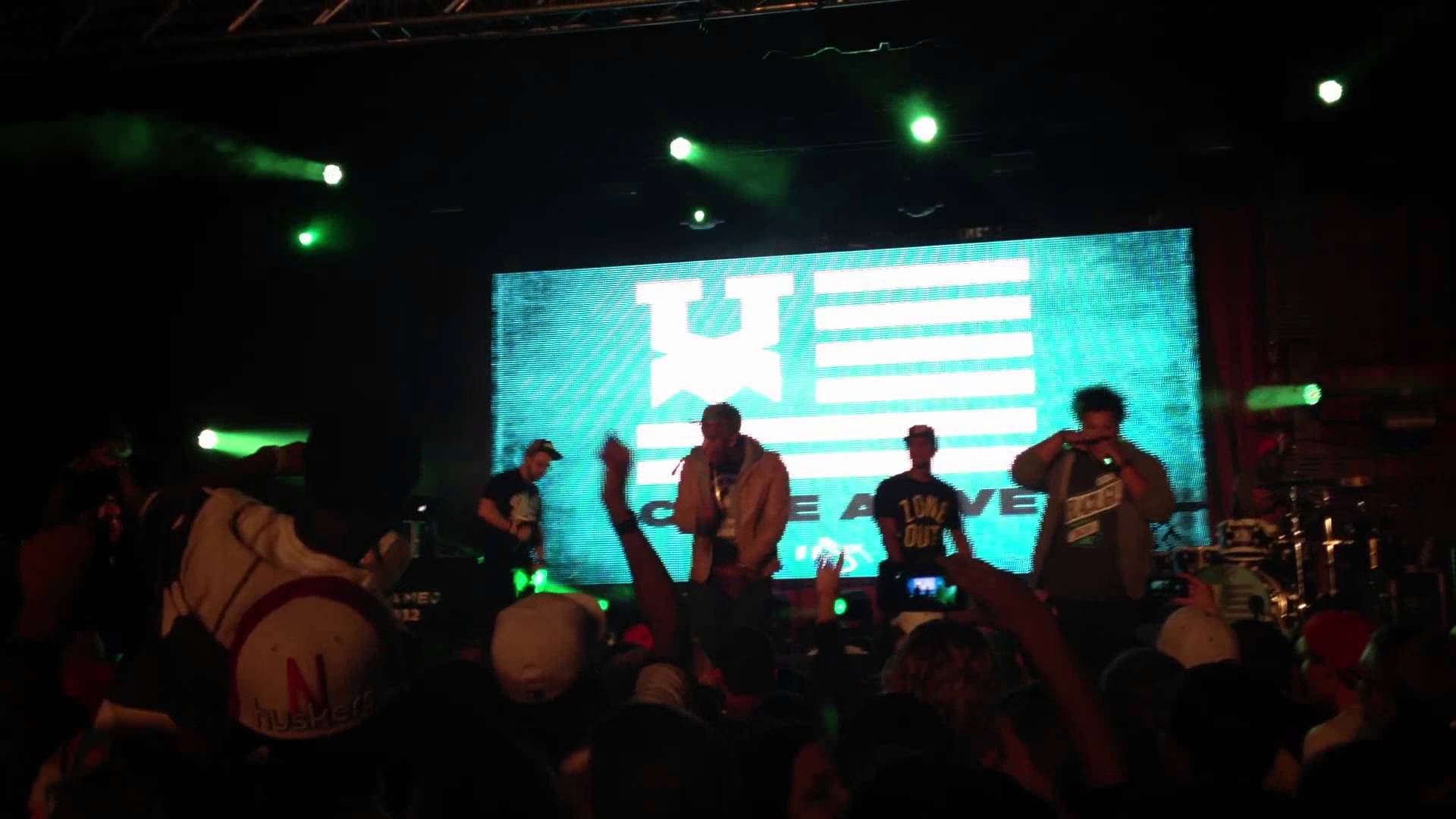 Free download on 2003 Toyota Avalon Sedan Xls For Sale In Omaha