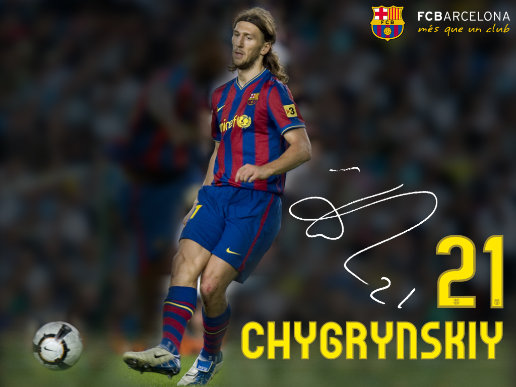 La Liga Wallpaper