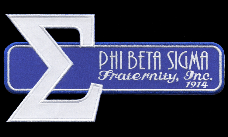 Go Back Gallery For Phi Beta Sigma Puter Wallpaper