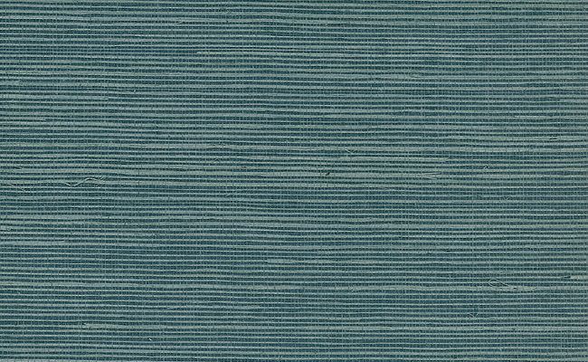 Blue Grasscloth Wallpaper By Seabrook Pattern Nr173 I Think This Is