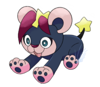 Mudsdale Pokemon Transparent Background Wallpaper
