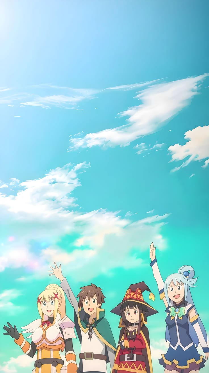 7f6f3b2058a5b6f85a8c340d7d06a2e3 Wallpaper