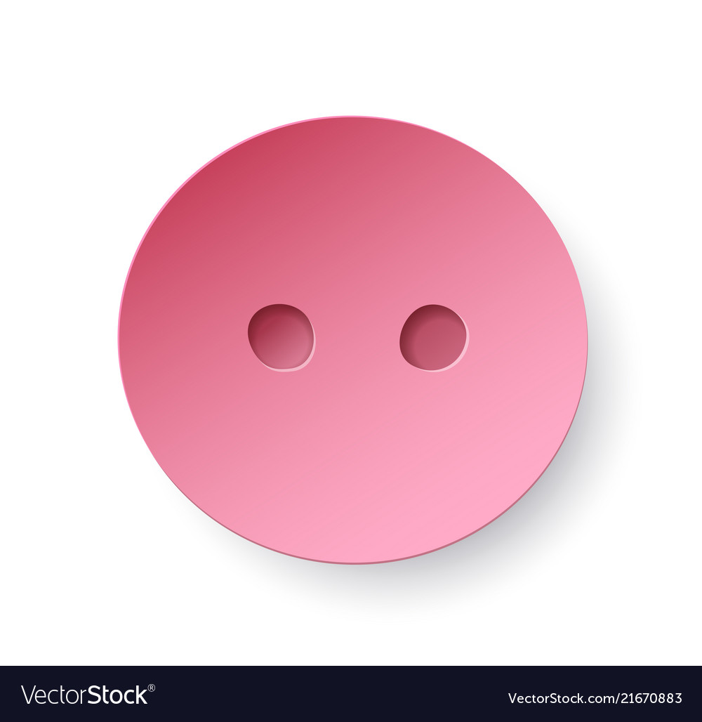 free-download-pig-nose-on-white-background-royalty-free-vector-image