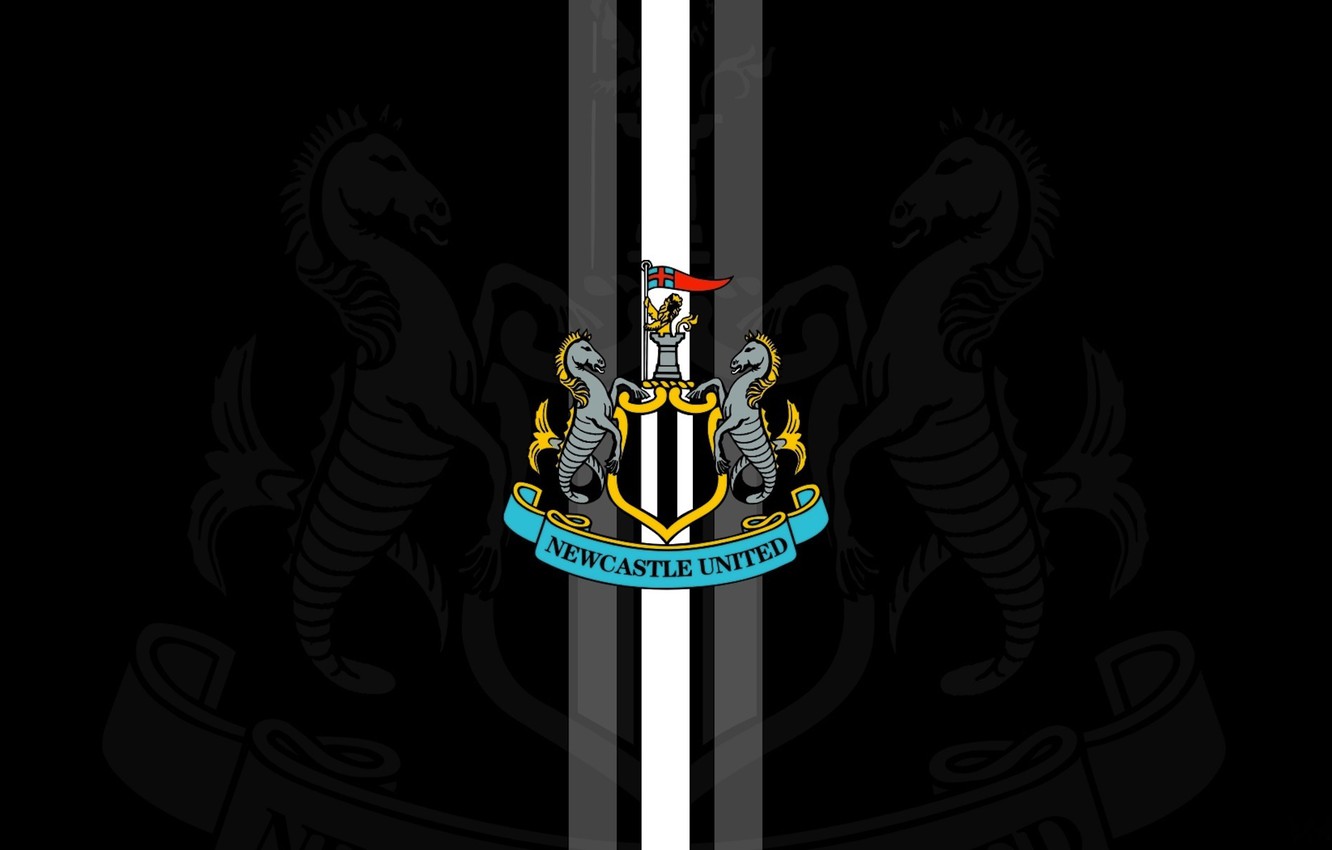 Wallpaper England Newcastle United Fc Image For