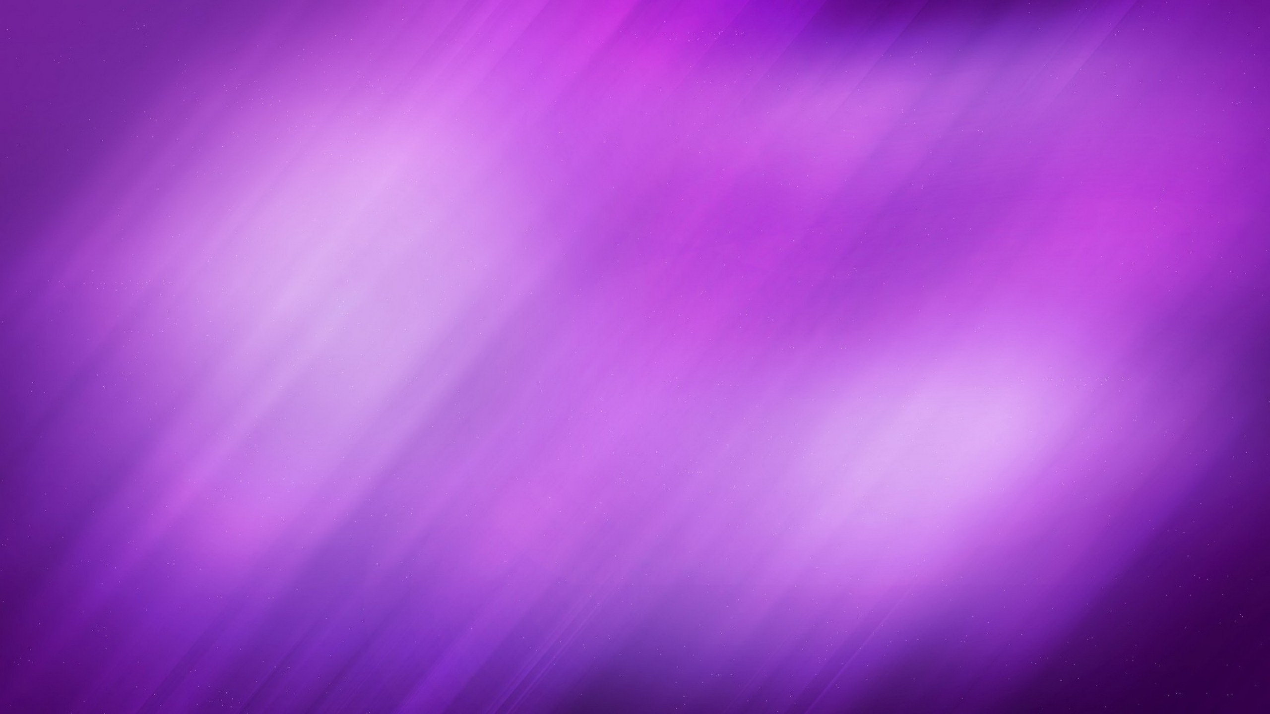 Purple Solid Color Background Wallpaper