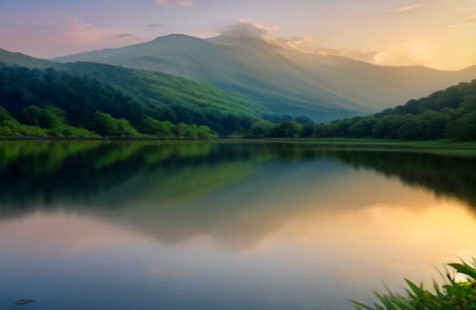 Microsoft Wallpaper Themes