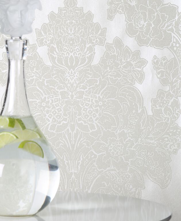 Free download Wallpaper Roll Size Standard Roll 1005 x 052 meters