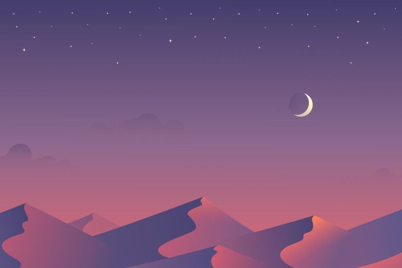 Pc Wallpaper Aesthetic