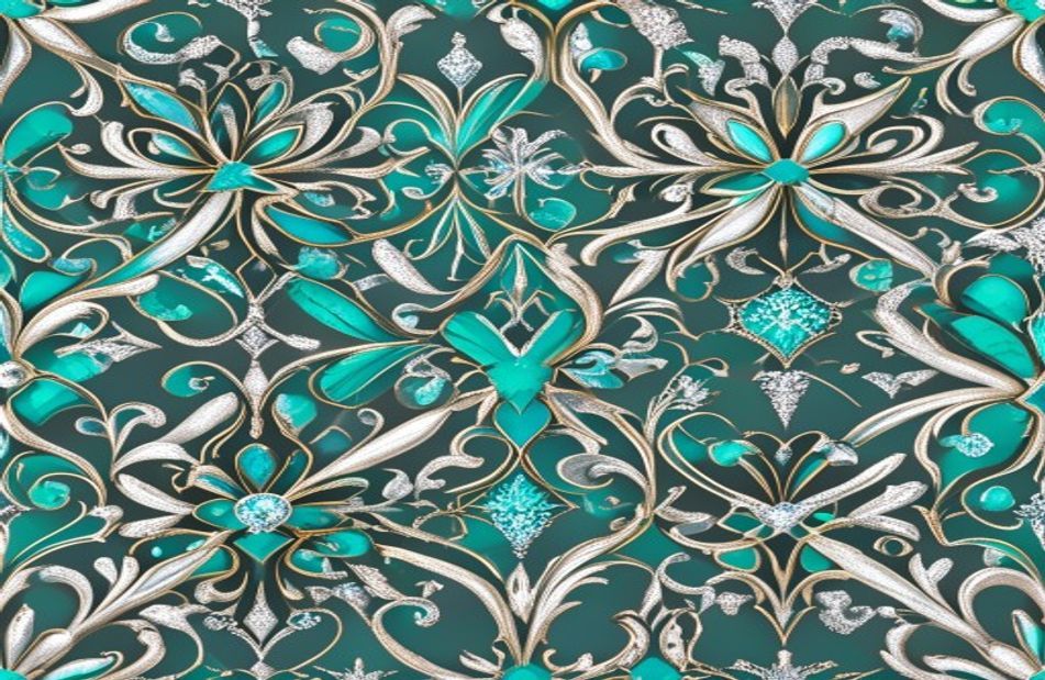 Tiffany Co Wallpaper
