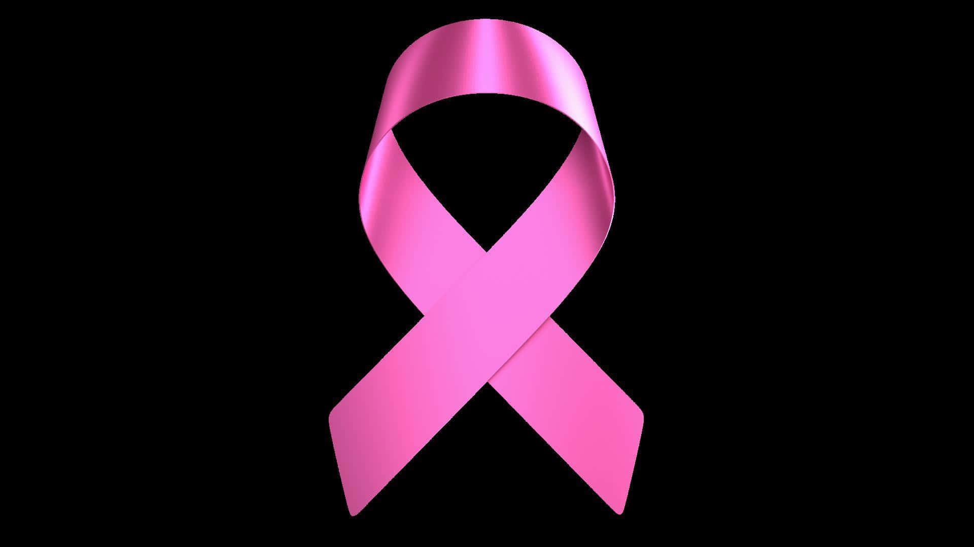 Support The Fight Against Breast Cancer With A Pink