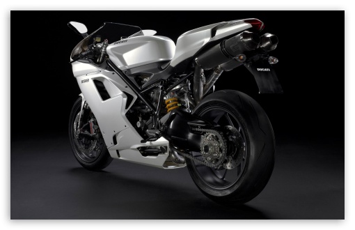 Ducati Superbike HD wallpaper for Standard Fullscreen