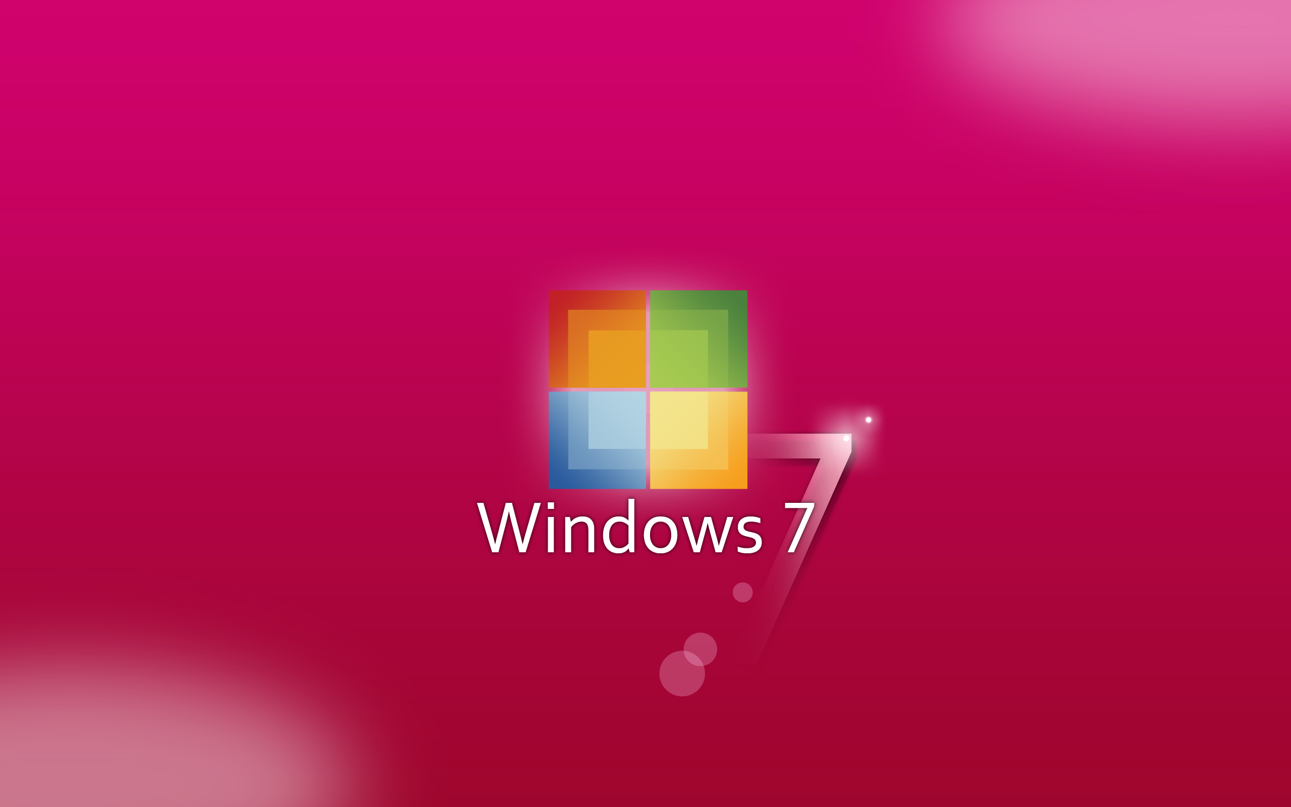 Bạn đang tìm kiếm một bức ảnh nền desktop màu hồng tươi mới và độc đáo? Hãy tải về Windows 7 Wallpaper Pink hoàn toàn miễn phí để có một trải nghiệm tuyệt vời trên desktop.