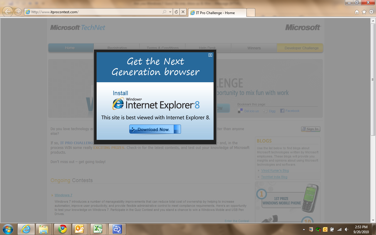 🔥 [47+] Explorer Wallpaper Location WallpaperSafari