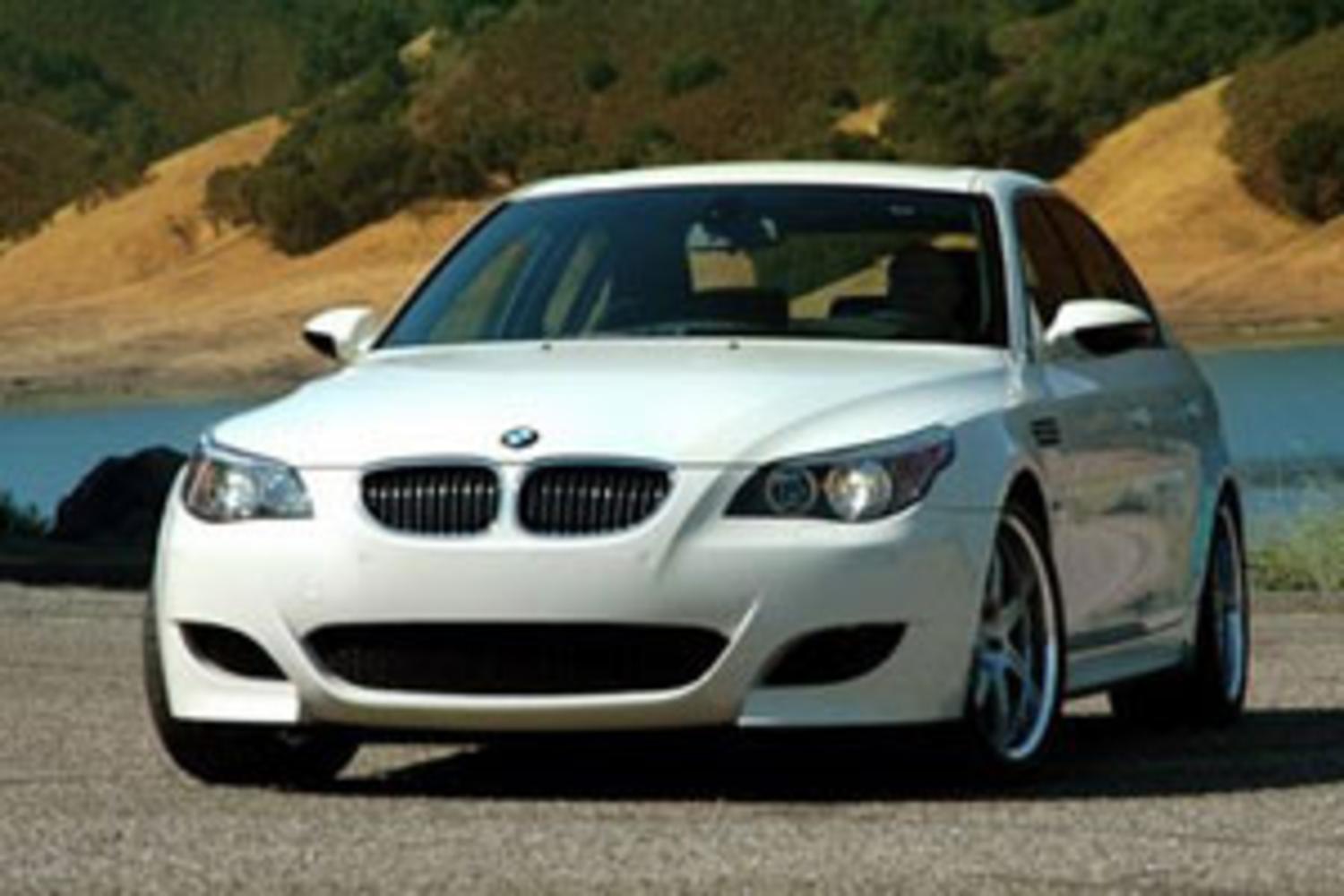 All Bmw Cars Wallpaper And Pictures Car Image Pics