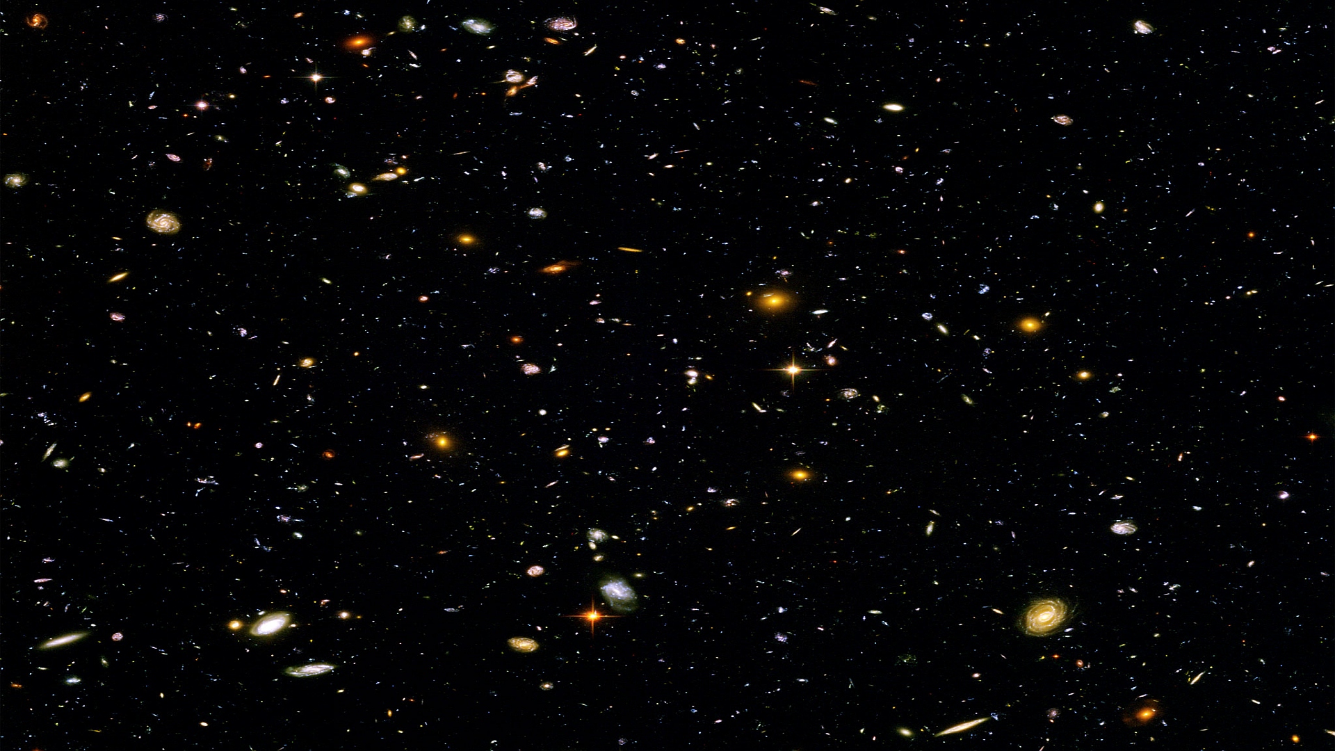 Hubble Desktop Wallpaper X Pics About Space