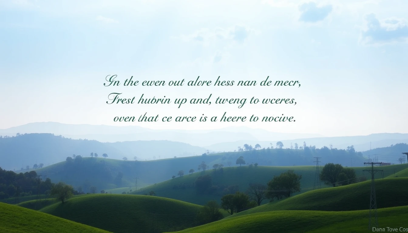 Bible Verse Wallpaper For Computer