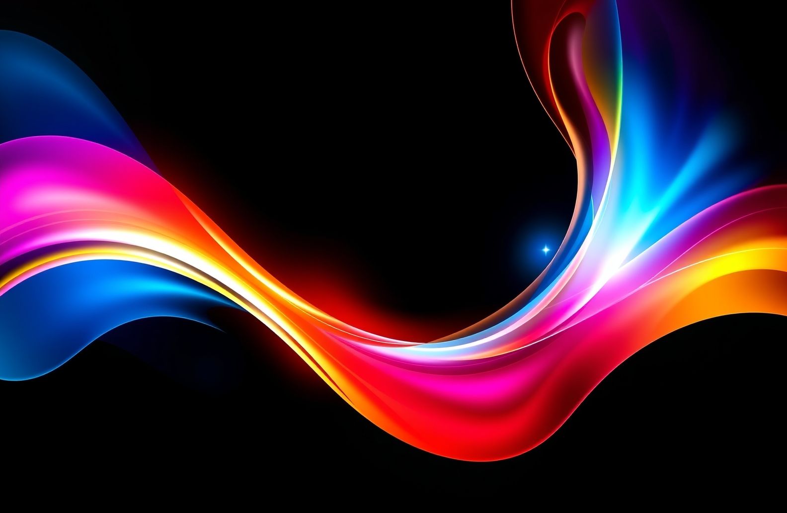 Lenovo Wallpaper