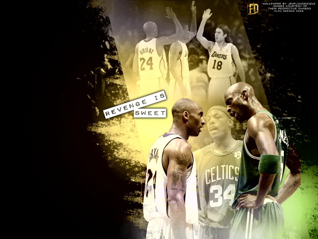 Kobe Bryant Michael Jordan Wallpaper Dunk For Android
