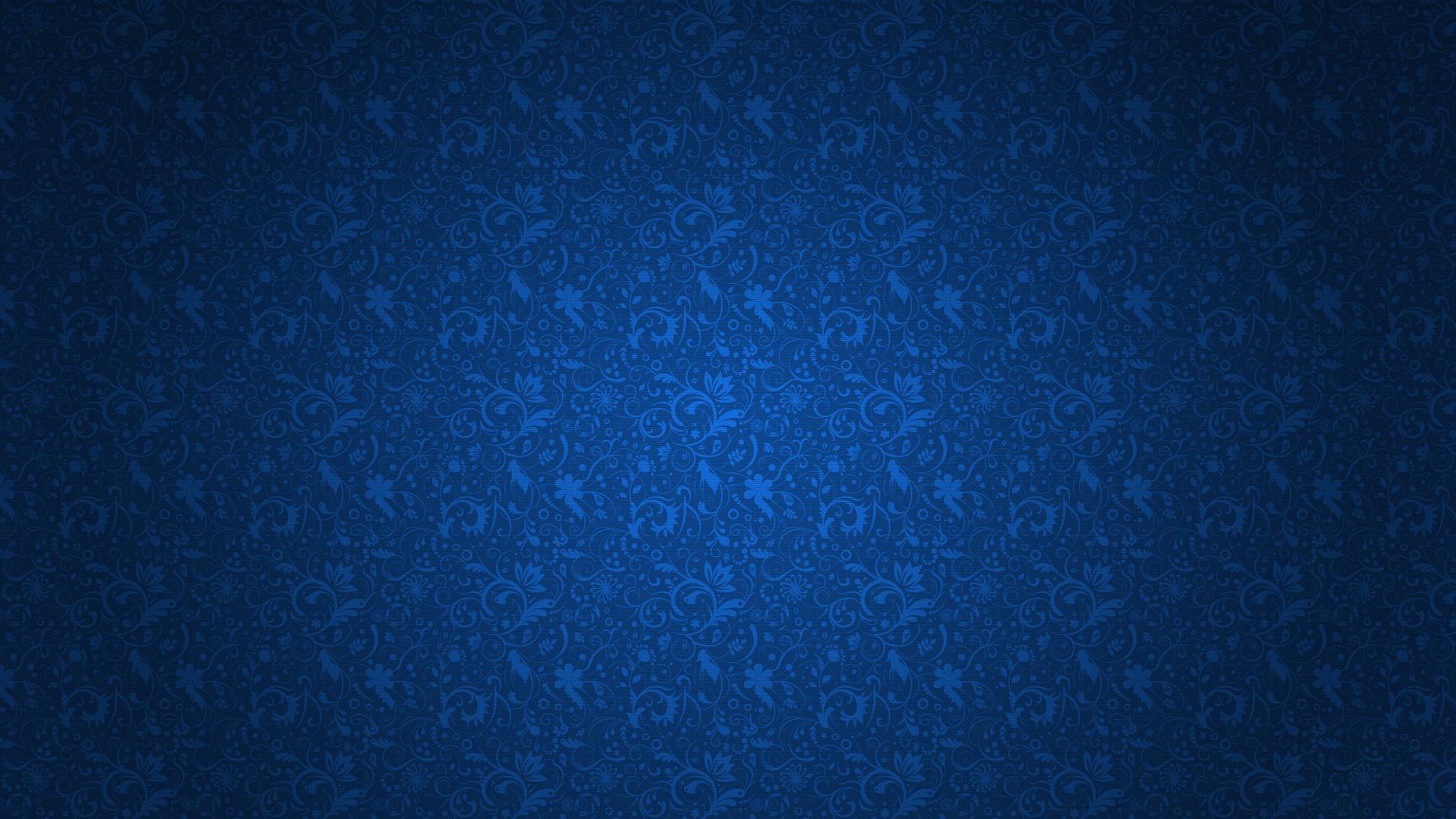 Blues Texture Background Widescreen And HD Background Wallpaper