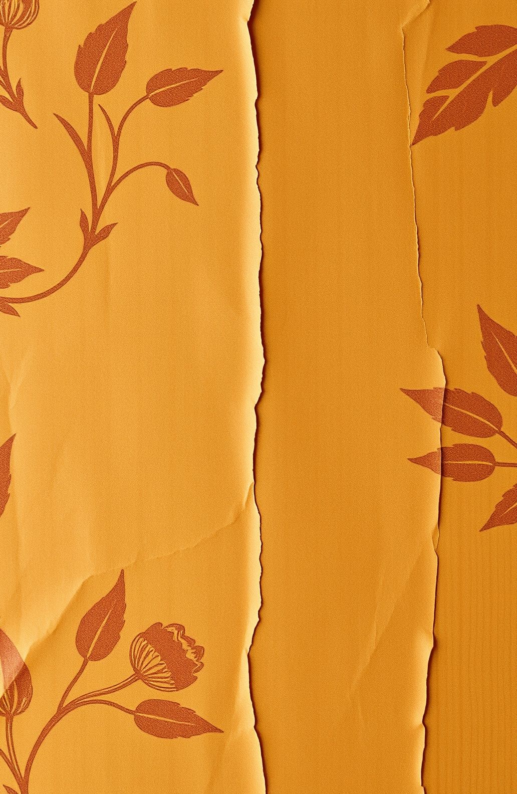 Brown Paper Wallpaper