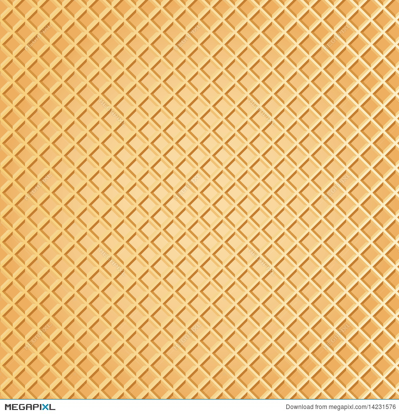 Free download Wafer Background Illustration Megapixl [800x830] for your