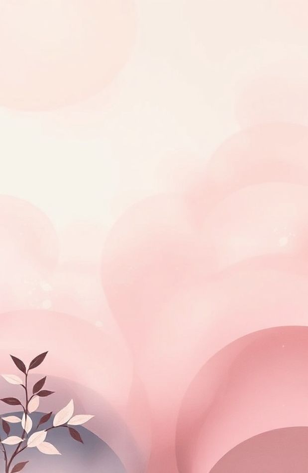 Satisfying Wallpaper