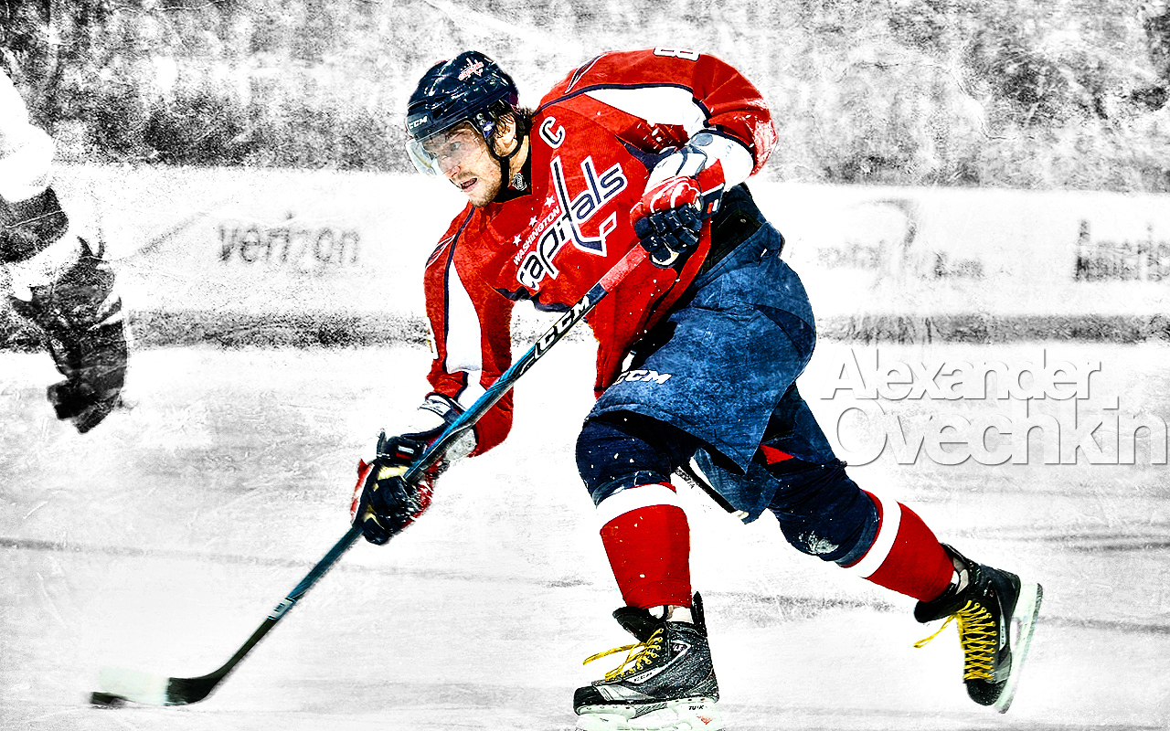 Alexander Ovechkin Wallpaper Image Amp Pictures Becuo