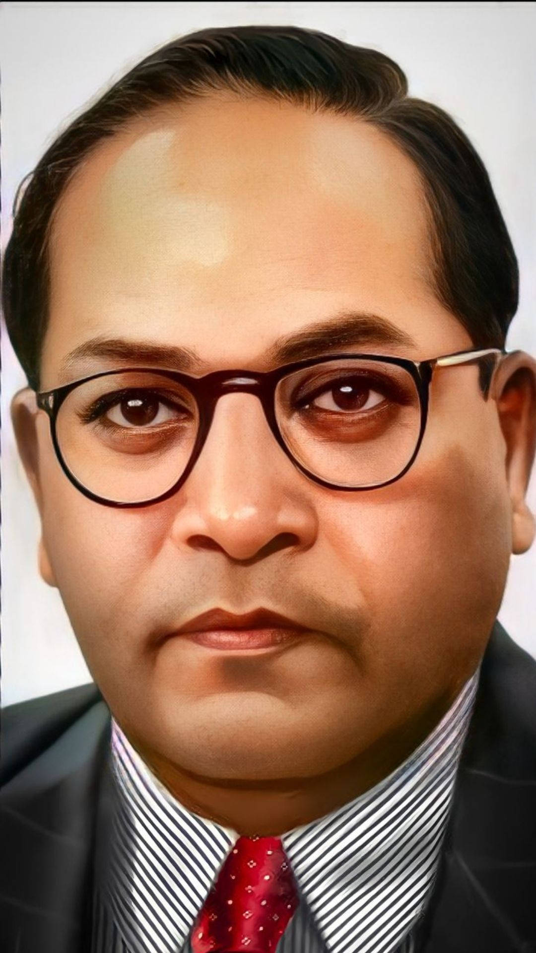 🔥 Free Download Ambedkar 4k Wallpaper by @spitts88 | WallpaperSafari